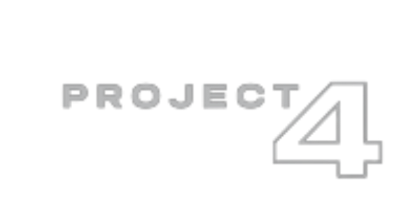 PROJECT4